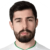 اللاعب جيورجي جولياشفيلي