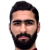 محمد المثناني محمد المثناني