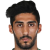 اللاعب علي خودادادى
