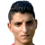 أحمد مصطفى السيد طاهر أحمد مصطفى السيد طاهر