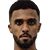 أحمد شمرانى أحمد شمرانى
