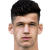 يوردي جيليكينز يوردي جيليكينز