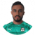 معاذ السالمي معاذ السالمي