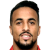 رشيد عليوي رشيد عليوي