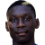 راندال مياني راندال مياني
