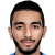 مجاهد المنيع مجاهد المنيع