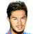 جابريال يانكو أحصاء_مهاجم_52 جابريال يانكو