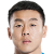 لاعب Wang Jinxian لاعب Wang Jinxian