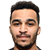 باسل البحريني باسل البحريني