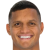 روبيرتو روزاليس روبيرتو روزاليس