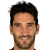 كوبينو كوبينو