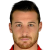 تيتو تيتو