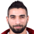 يحيي حريب أحصاء_مدافع_13 يحيي حريب