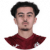 أيوب عسال أيوب عسال