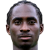 اللاعب سايدريل لويس