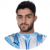 محمد العباسي محمد العباسي