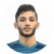 أيمن وليد الحسيني أيمن وليد الحسيني