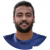 اللاعب محمد عبدالعاطي