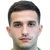 ازادى اننادورديو ازادى اننادورديو