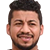 محمد عطية محمد عطية