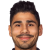 لاعب حسام عائش لاعب حسام عائش
