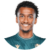 اللاعب طاهر وادي