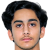 علي غليس علي غليس