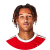 اللاعب دييغو موريرا  اللاعب دييغو موريرا