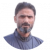 مدرب احمد صلاح مدرب احمد صلاح