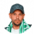 مدرب طارق جرايا مدرب طارق جرايا