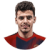 اللاعب أحمد حريصي  اللاعب أحمد حريصي