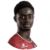 ايبوه ساني اللاعب ايبوه ساني