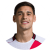 لوكاس مارتينيز كوارتا لوكاس مارتينيز كوارتا