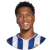 داني لوودر اللاعب داني لوودر