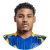 اريك فارياس اريك فارياس