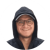 محمد أمين بنهاشم محمد أمين بنهاشم