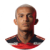 ويسلي فرانكا ويسلي فرانكا