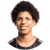 دافيد مارتينيز