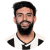 جونزالو ماسترياني جونزالو ماسترياني