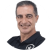 ريناتو بايفا ريناتو بايفا