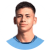 كلاوديو إيتشيفيريا كلاوديو إيتشيفيريا