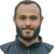 مدرب محمد الشيخ مدرب محمد الشيخ