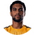 اللاعب بدر الدين وليد