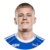 لوكاس هوجسبرج اللاعب لوكاس هوجسبرج
