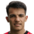 اللاعب أمير حسين زاده 