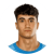 اللاعب خافيير نافارو