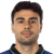 اللاعب دنيز هوميت 