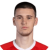 اللاعب افجيني مورزوف