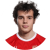  اللاعب أرتيم كاربوكاس