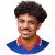 اللاعب كيتو تيرمونسي